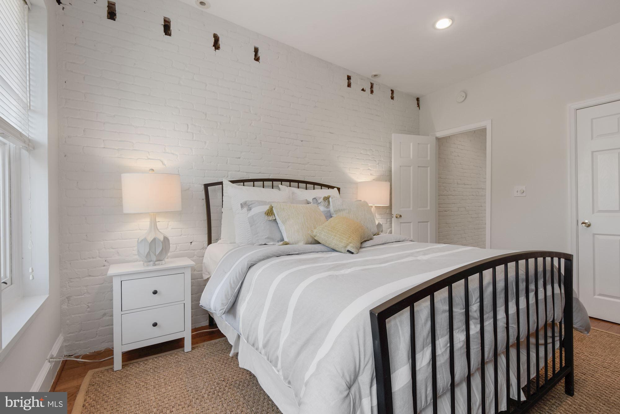 407 A Street Northeast Washington, DC 20002 - Photo 25 of 34