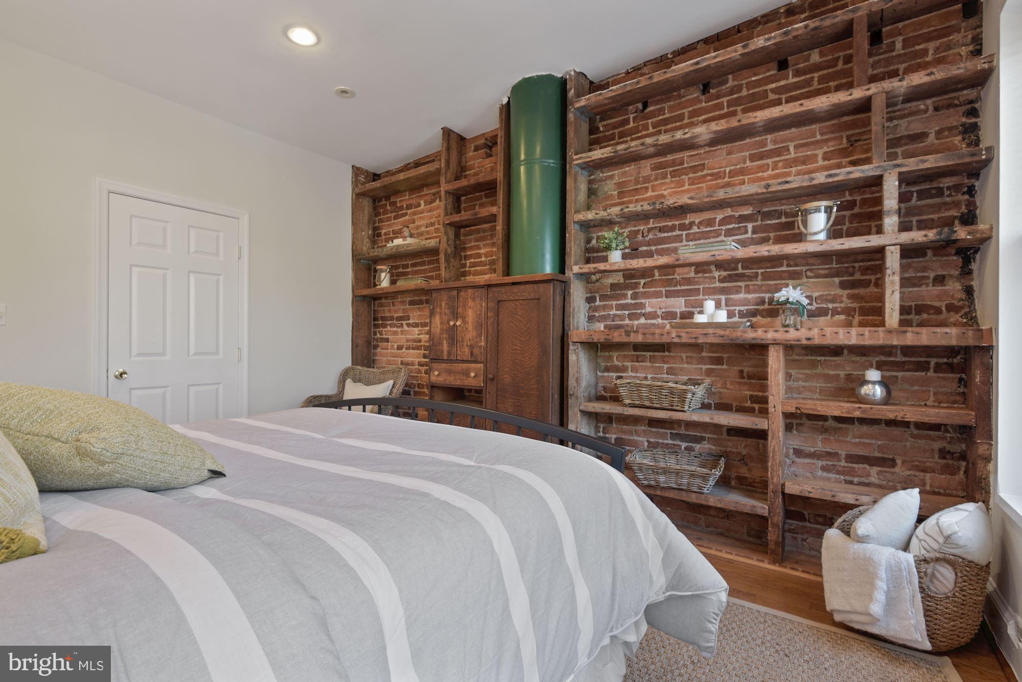 407 A Street Northeast Washington, DC 20002 - Photo 26 of 34