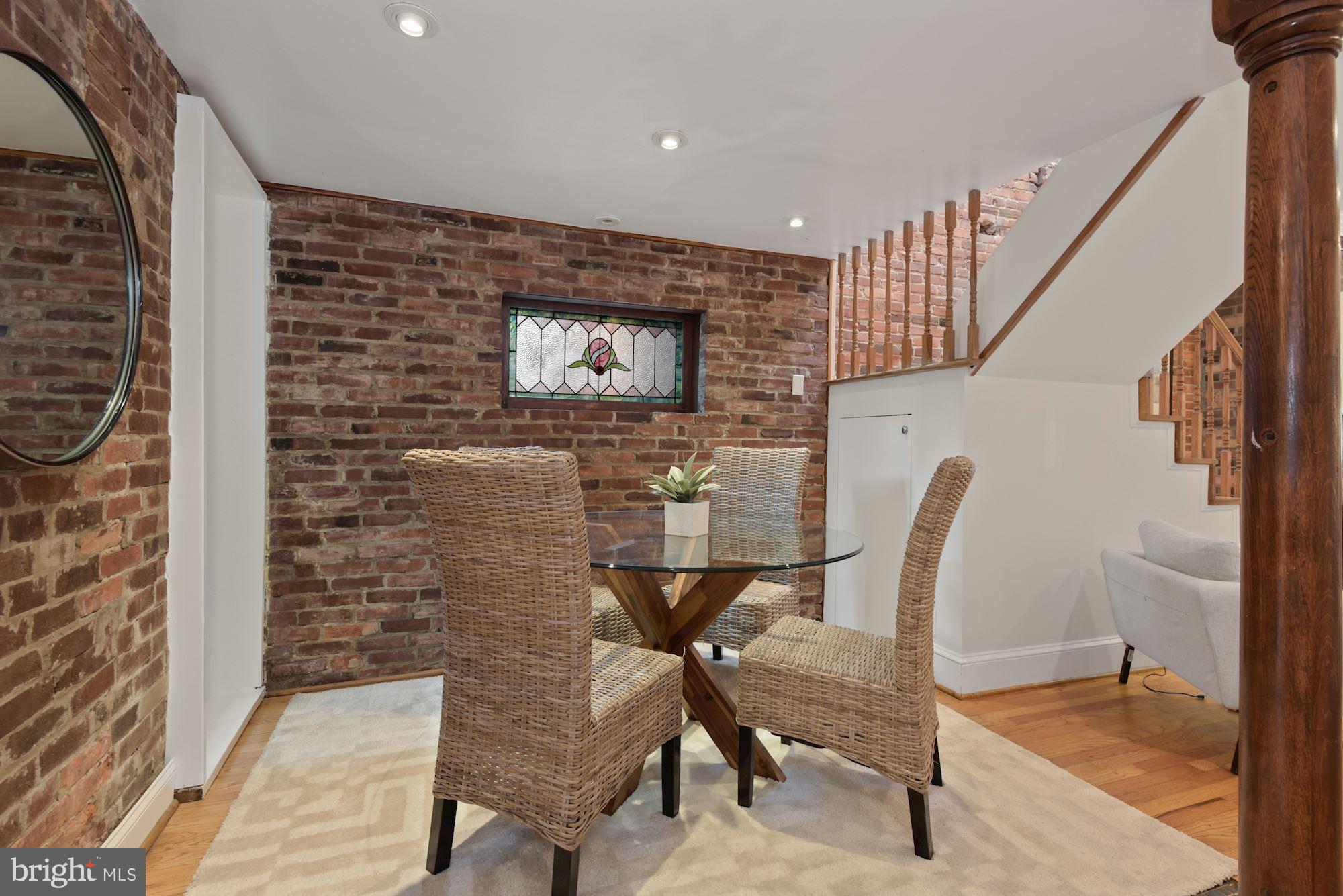 407 A Street Northeast Washington, DC 20002 - Photo 10 of 34