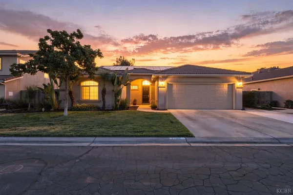 $495,000 | 1162 Paradise Loop, Lemoore, CA 93245