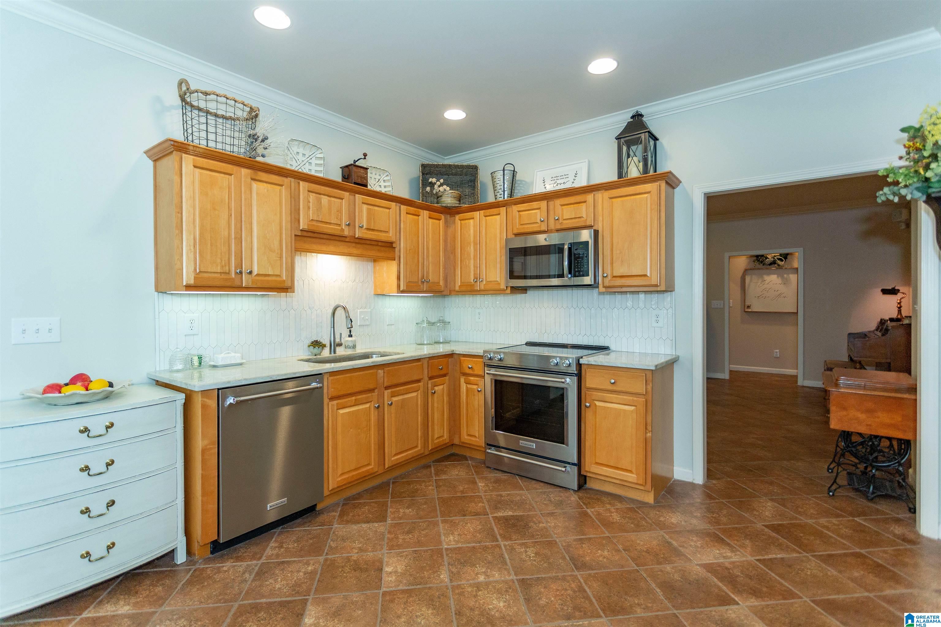644 Narrows Point Way Birmingham, AL 35242 - Photo 25 of 52