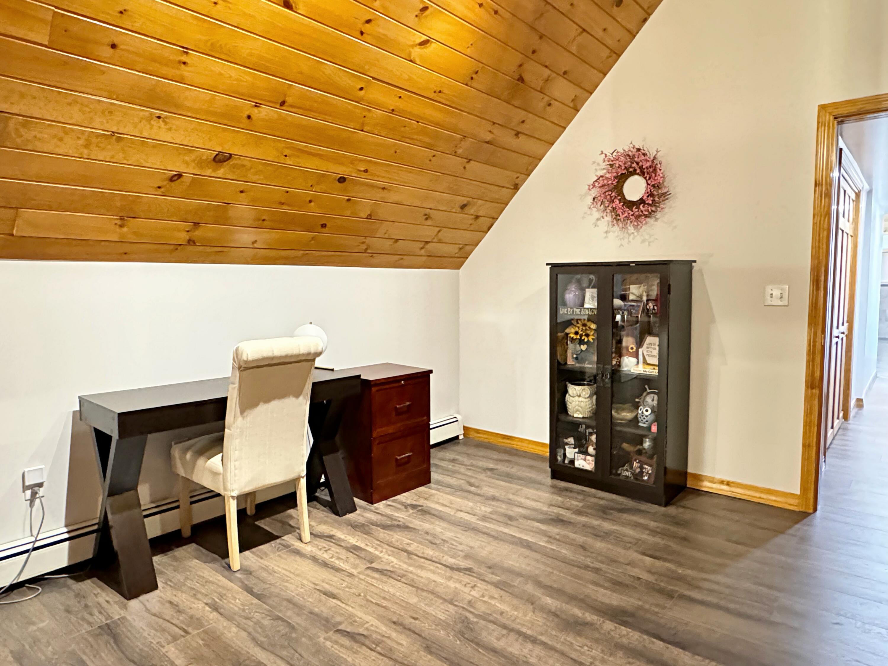54 St John Road Fort Kent, ME 04743 - Photo 67 of 108