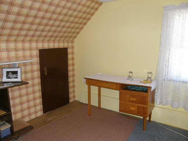 65 Waldo Street Millinocket, ME 04462 - Photo 25 of 35 Bedroom.