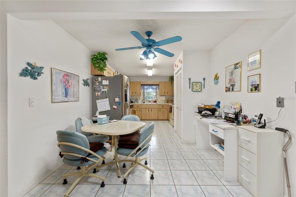 8796 Southwest 91 Street, Unit D Ocala, FL 34481 - Photo 25 of 41