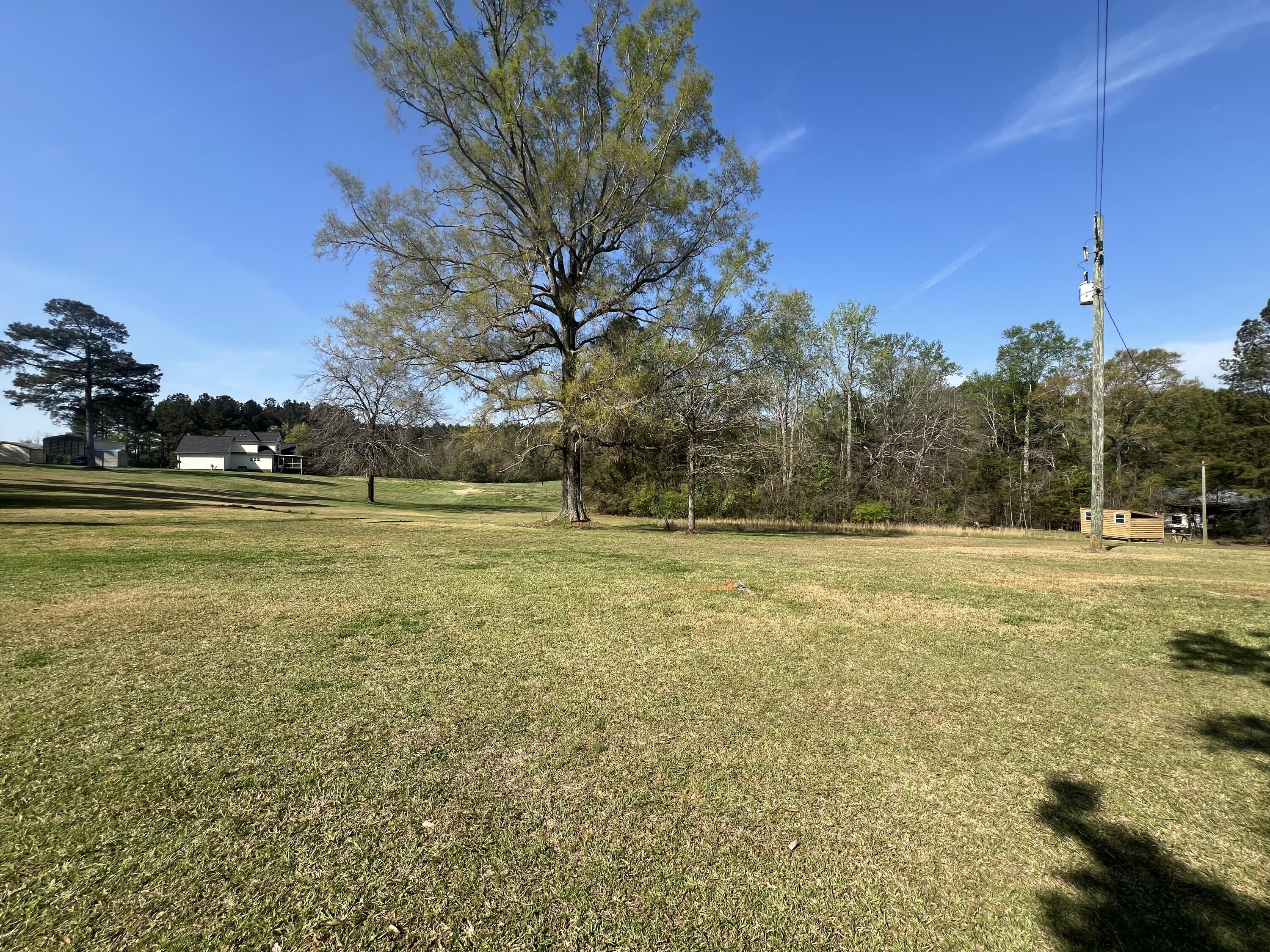 3329 Lincolnton Road Northeast Thomson, GA 30824 - Photo 39 of 51 IMG_9810