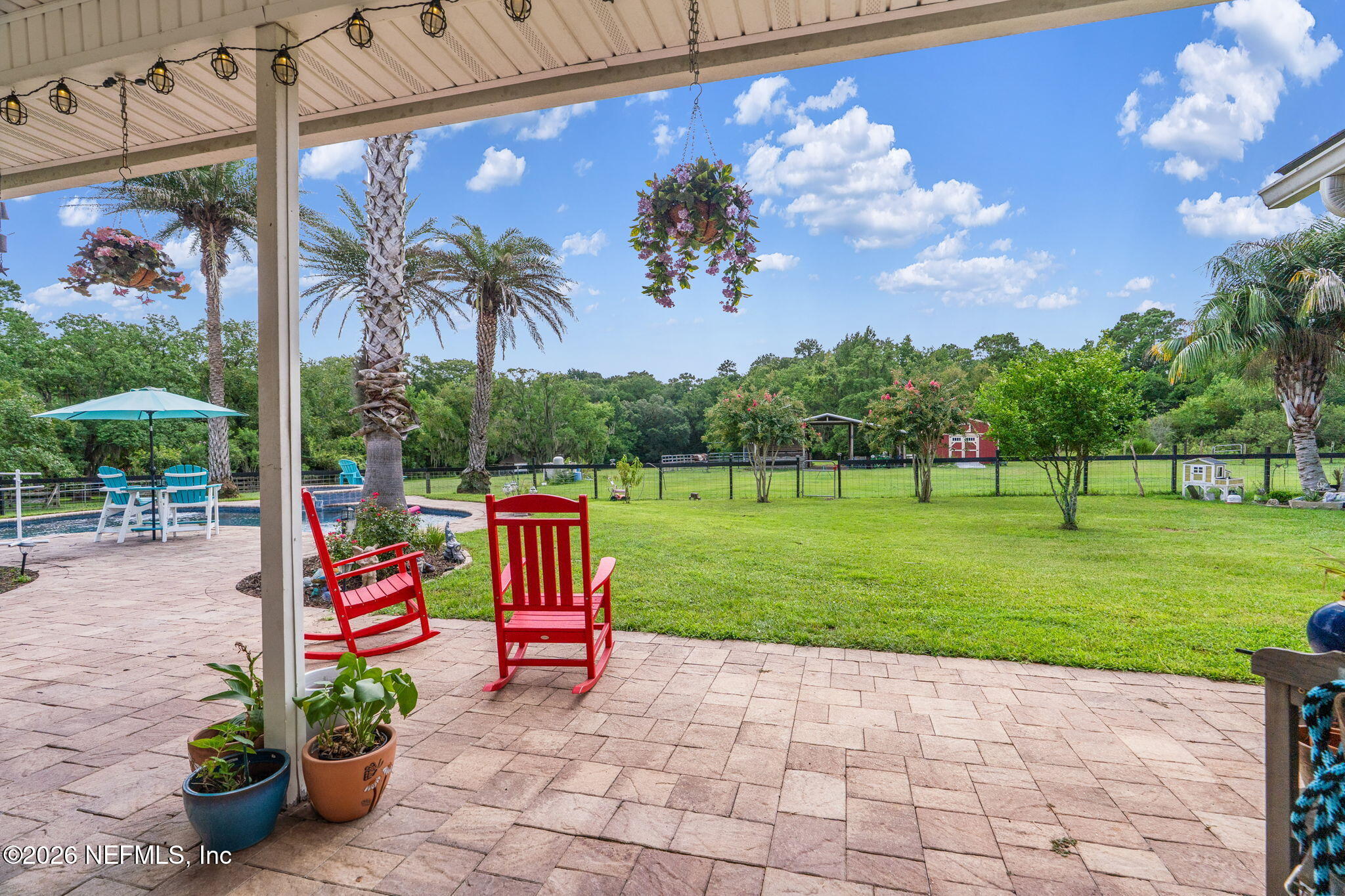 14668 Moore Branch Road Jacksonville, FL 32234 - Photo 42 of 56 14668 Moore Branch Rd-44