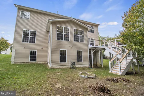 $729,000 | 8806 Nancy Lane, Fort Washington, MD 20744