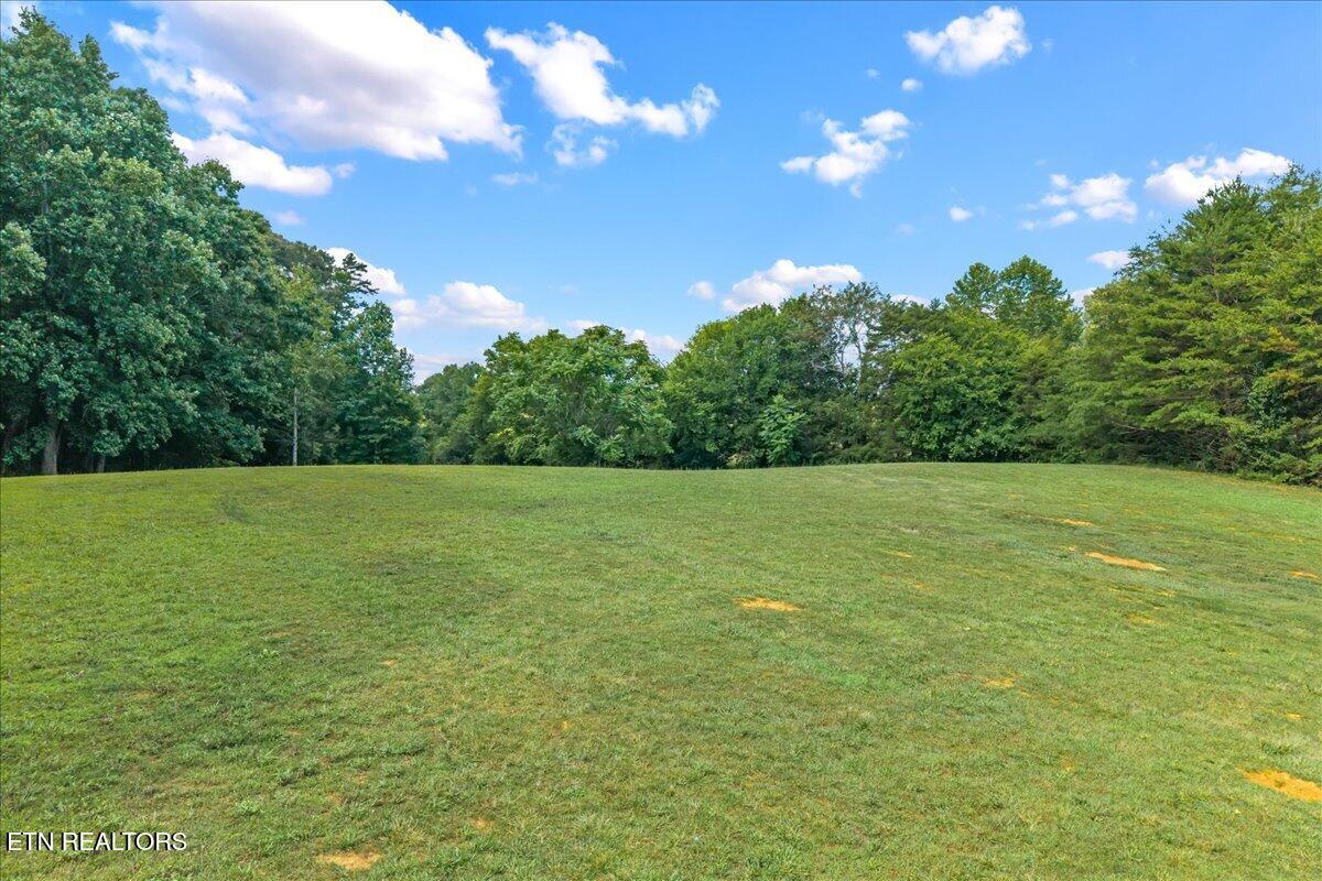 222-225 Summit Road Madisonville, TN 37354 - Photo 36 of 46 21-222 Summit Rd-21