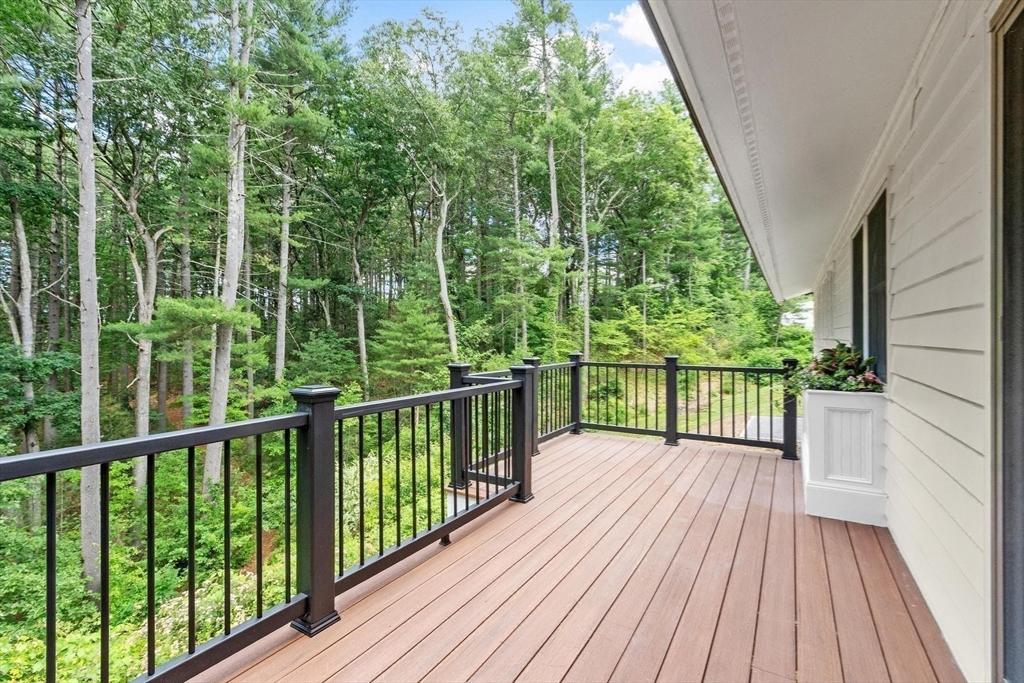 23 Revolutionary Road Concord, MA 01742 - Photo 23 of 30