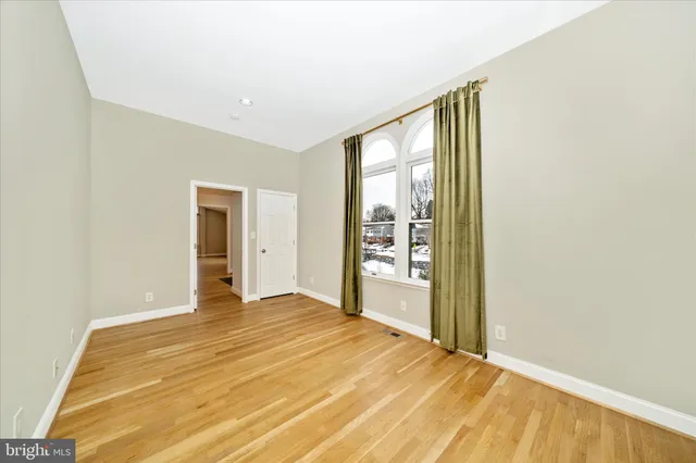 $3,700 | 3313 Moline Road, Silver Spring, MD 20902