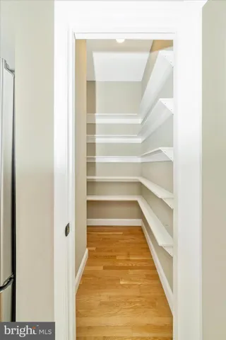 $3,700 | 3313 Moline Road, Silver Spring, MD 20902