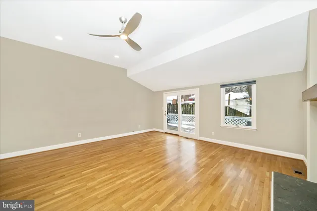 $3,700 | 3313 Moline Road, Silver Spring, MD 20902