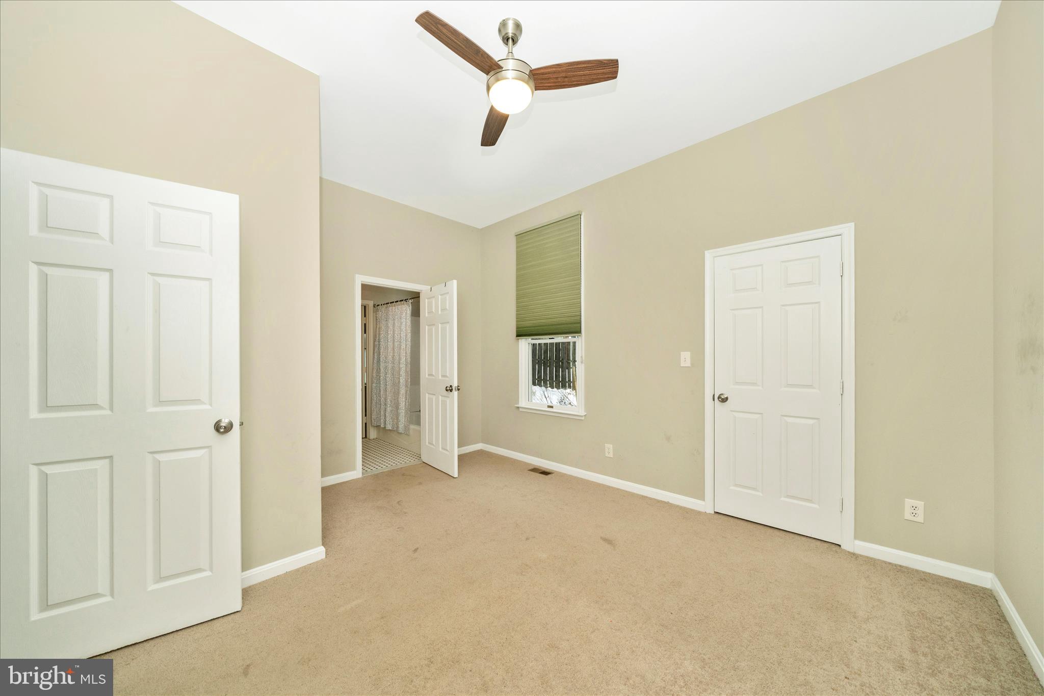 3313 Moline Road Silver Spring, MD 20902 - Photo 32 of 66 Bedroom 2