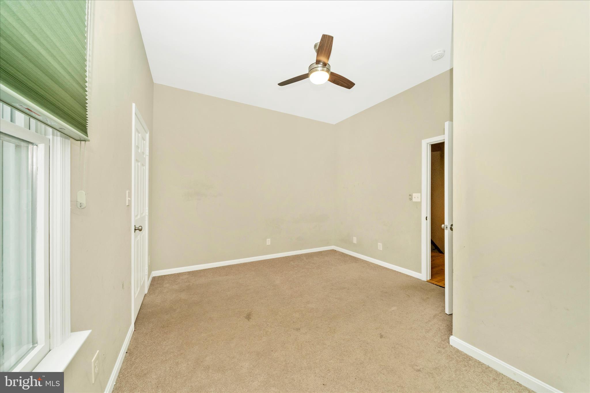 3313 Moline Road Silver Spring, MD 20902 - Photo 33 of 66 Bedroom 2