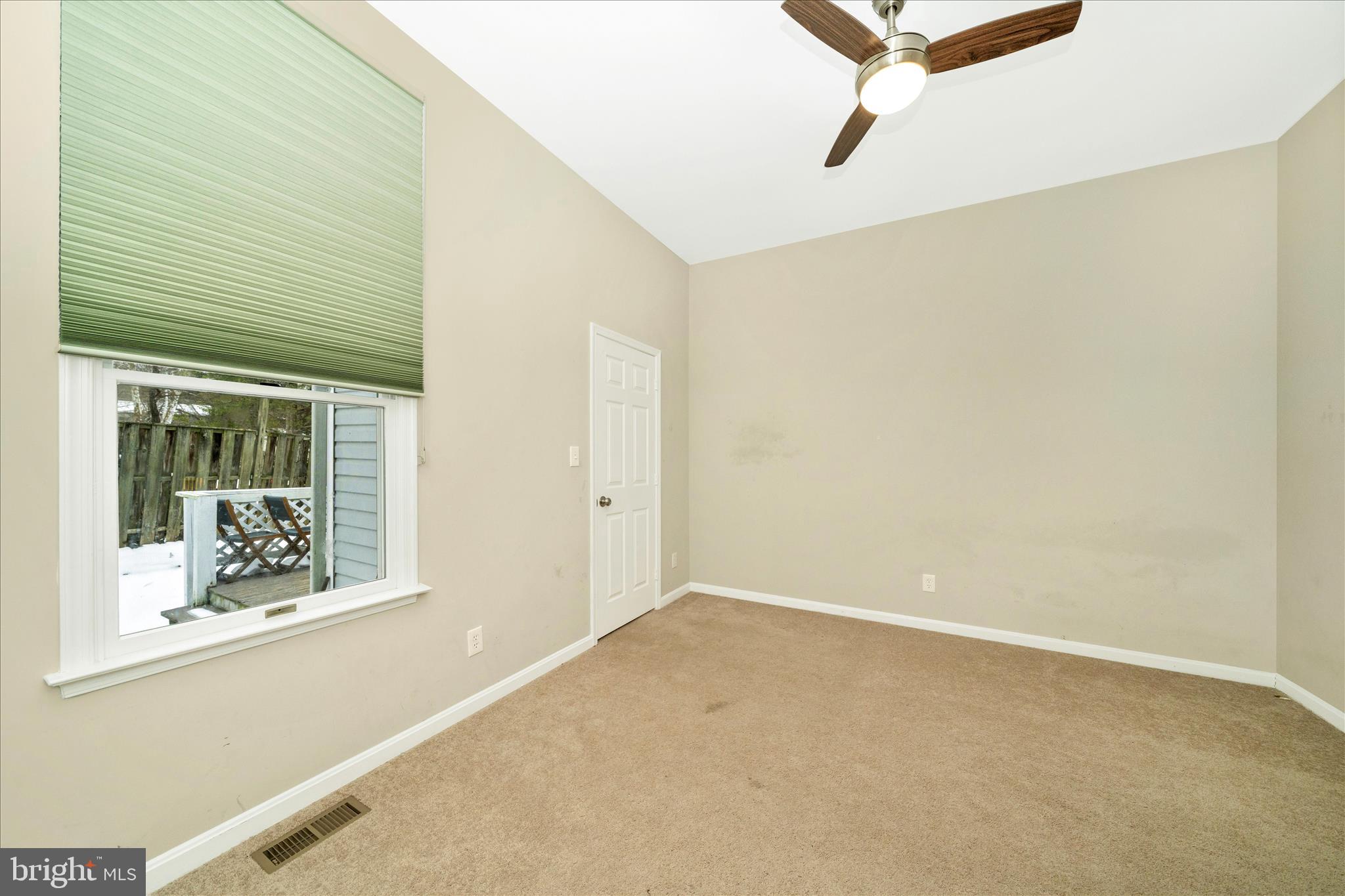3313 Moline Road Silver Spring, MD 20902 - Photo 35 of 66 a view of a room with a window
