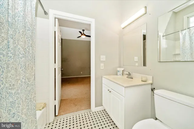 $3,700 | 3313 Moline Road, Silver Spring, MD 20902