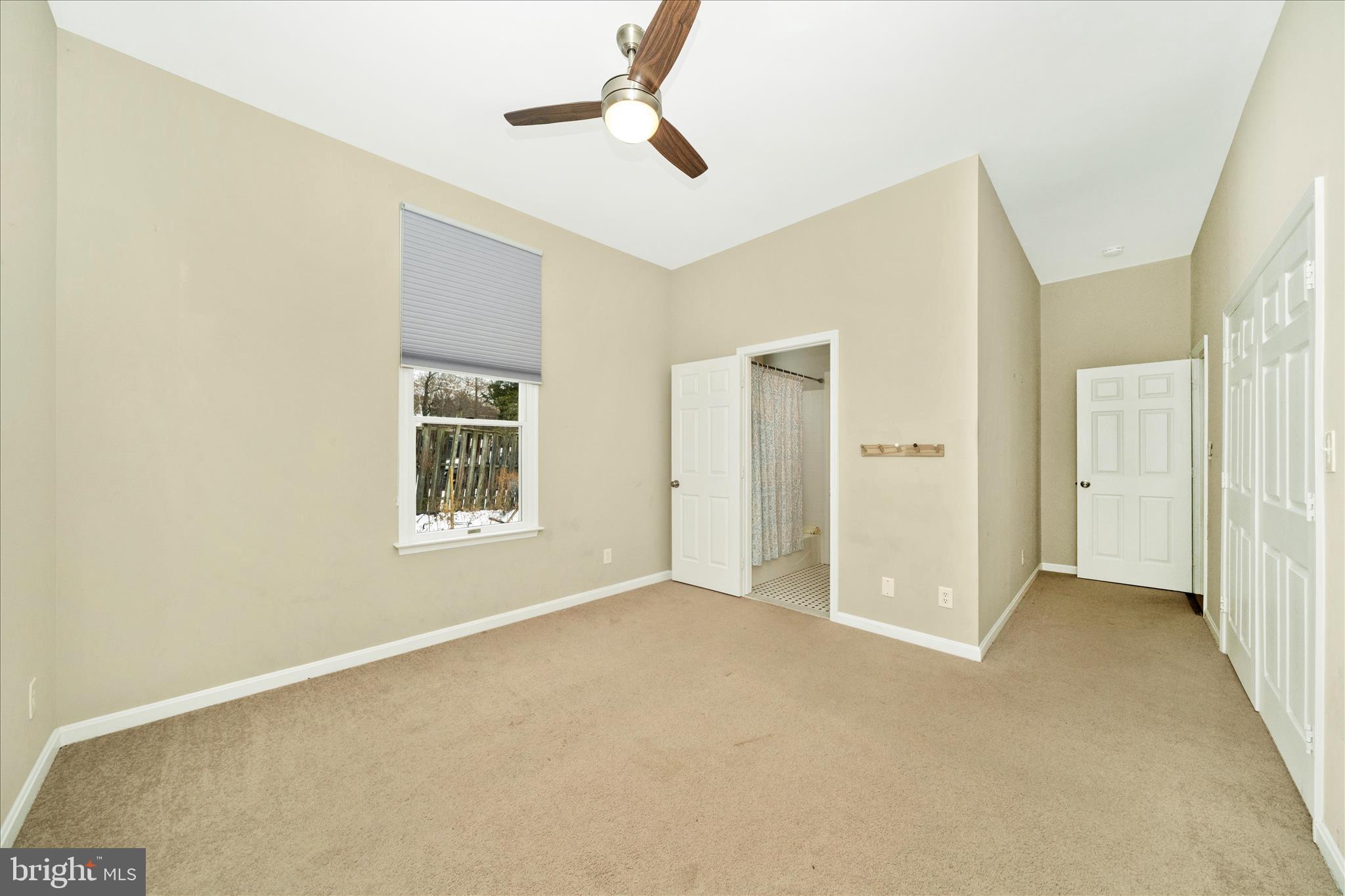 3313 Moline Road Silver Spring, MD 20902 - Photo 38 of 66 Bedroom 3