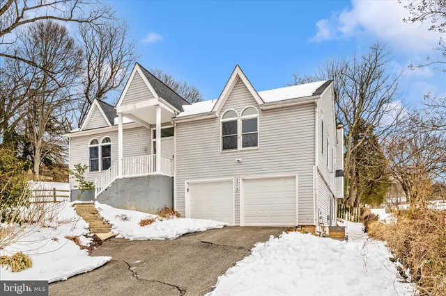 $3,700 | 3313 Moline Road, Silver Spring, MD 20902