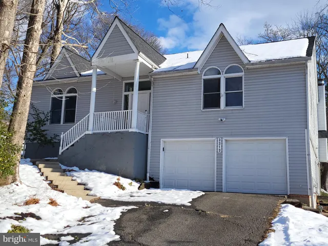 $3,700 | 3313 Moline Road, Silver Spring, MD 20902