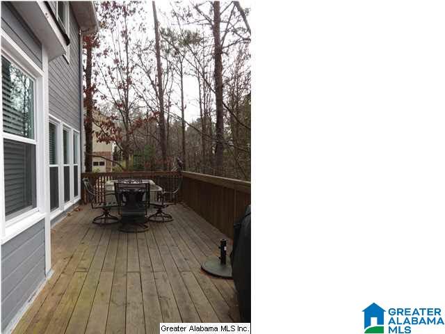 1721 Native Dancer Drive Helena, AL 35080 - Photo 27 of 27