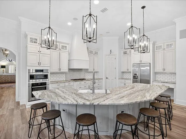 $20,000 | 3161 Club Drive, Miramar Beach, FL 32550