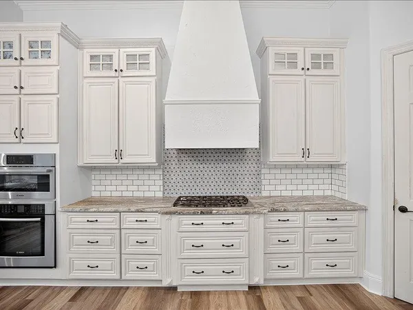 $15,000 | 3161 Club Drive, Miramar Beach, FL 32550