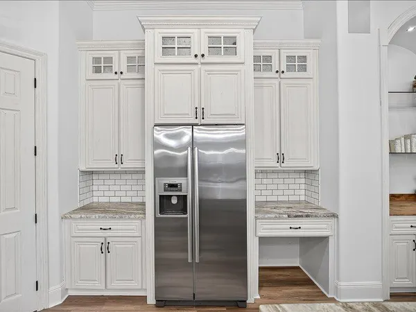 $15,000 | 3161 Club Drive, Miramar Beach, FL 32550