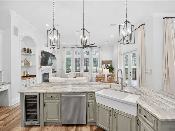 $15,000 | 3161 Club Drive, Miramar Beach, FL 32550