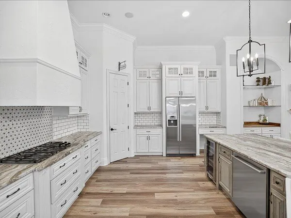 $15,000 | 3161 Club Drive, Miramar Beach, FL 32550