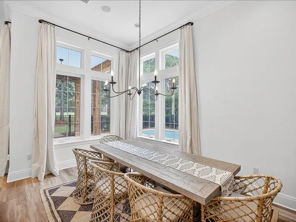 $15,000 | 3161 Club Drive, Miramar Beach, FL 32550