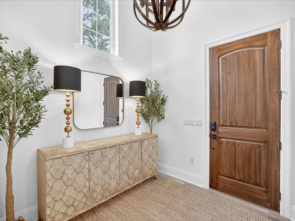 $15,000 | 3161 Club Drive, Miramar Beach, FL 32550