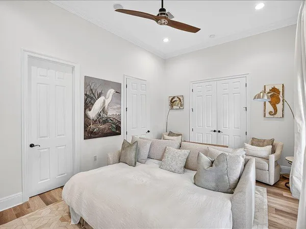 $15,000 | 3161 Club Drive, Miramar Beach, FL 32550