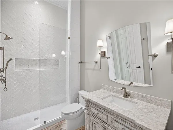 $15,000 | 3161 Club Drive, Miramar Beach, FL 32550