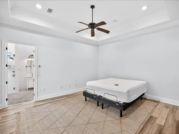 $15,000 | 3161 Club Drive, Miramar Beach, FL 32550