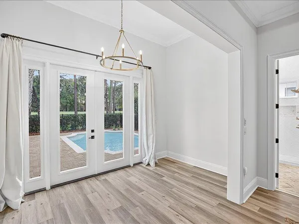 $15,000 | 3161 Club Drive, Miramar Beach, FL 32550