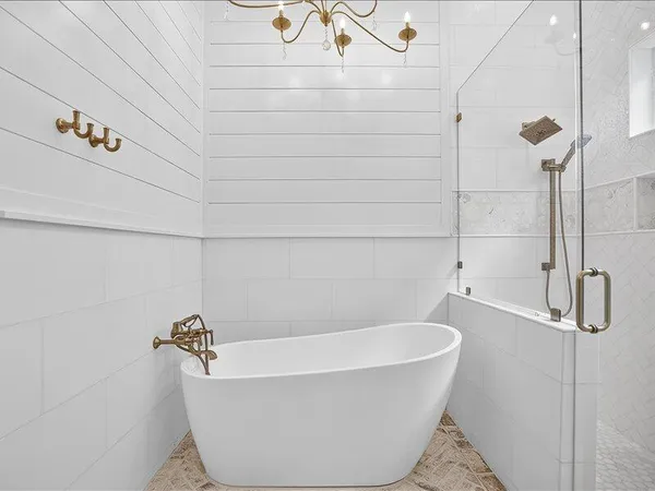 $15,000 | 3161 Club Drive, Miramar Beach, FL 32550