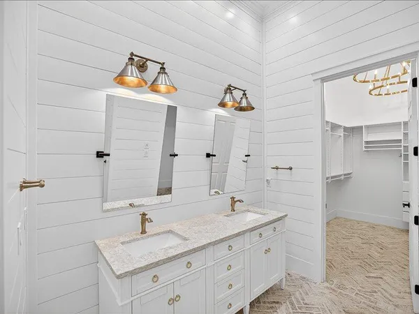 $15,000 | 3161 Club Drive, Miramar Beach, FL 32550