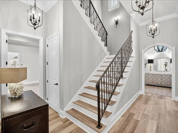 $15,000 | 3161 Club Drive, Miramar Beach, FL 32550