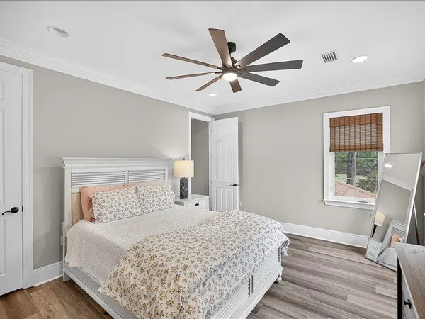 $15,000 | 3161 Club Drive, Miramar Beach, FL 32550