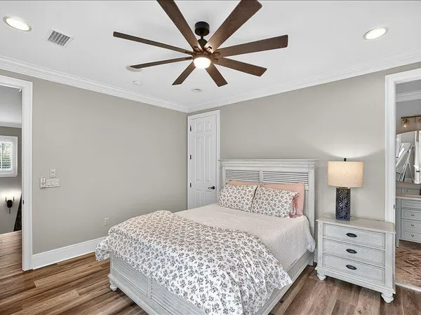 $15,000 | 3161 Club Drive, Miramar Beach, FL 32550