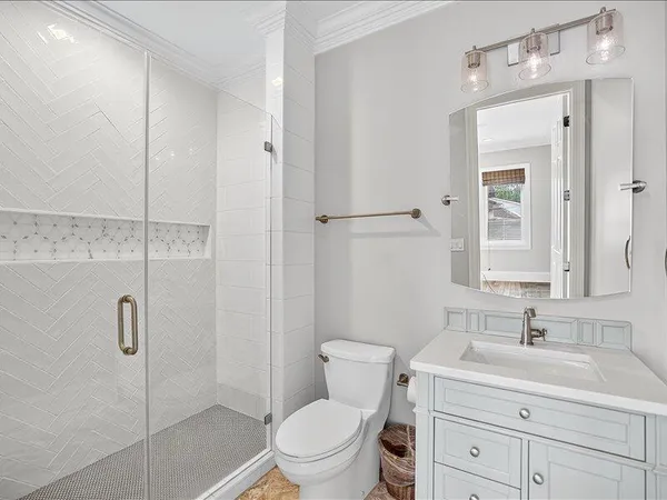 $15,000 | 3161 Club Drive, Miramar Beach, FL 32550