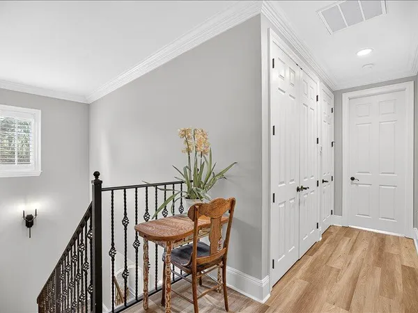 $15,000 | 3161 Club Drive, Miramar Beach, FL 32550