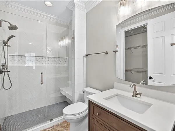 $15,000 | 3161 Club Drive, Miramar Beach, FL 32550