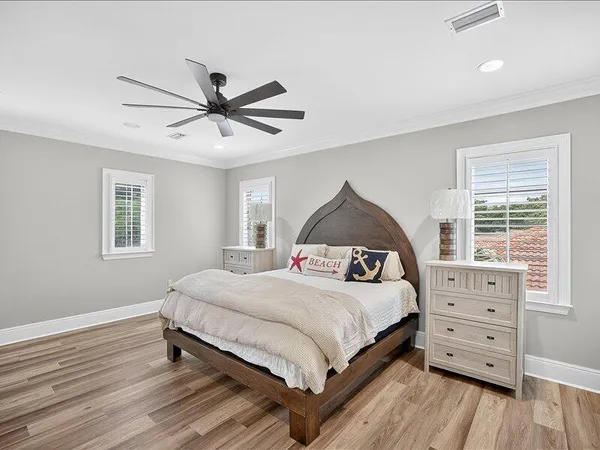 $15,000 | 3161 Club Drive, Miramar Beach, FL 32550