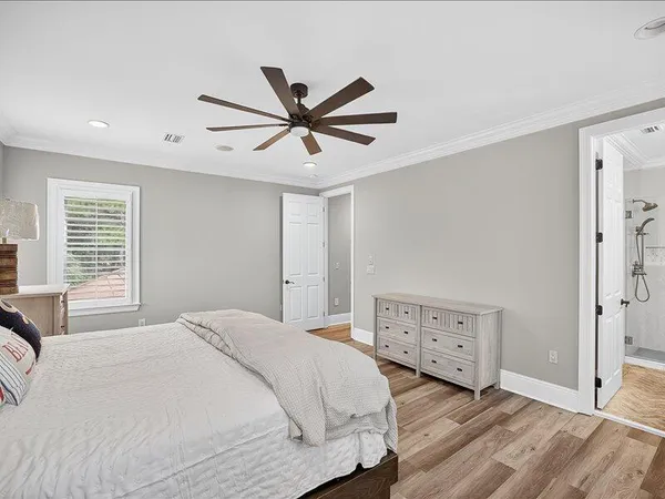 $15,000 | 3161 Club Drive, Miramar Beach, FL 32550