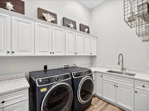 $15,000 | 3161 Club Drive, Miramar Beach, FL 32550