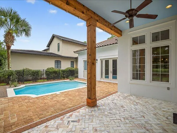 $15,000 | 3161 Club Drive, Miramar Beach, FL 32550