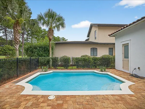 $15,000 | 3161 Club Drive, Miramar Beach, FL 32550