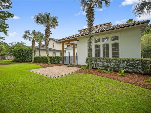 $15,000 | 3161 Club Drive, Miramar Beach, FL 32550