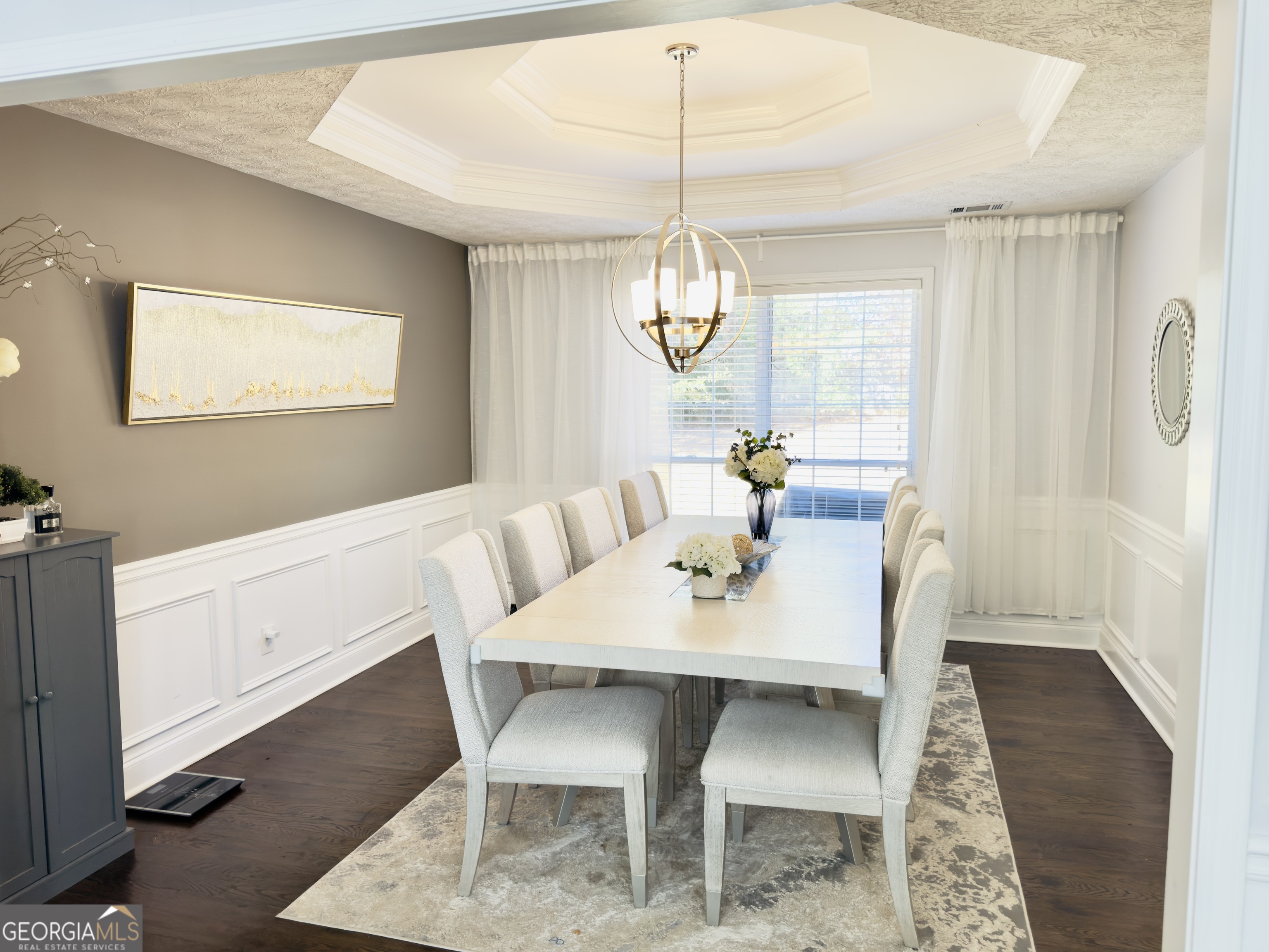 2737 Autumn Lake Lane Decatur, GA 30034 - Photo 13 of 49